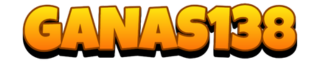 GANAS138
